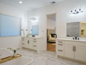 15150  Wildvine Drive , Dallas Texas 75248