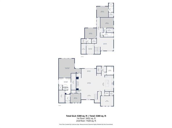 15150  Wildvine Drive , Dallas Texas 75248