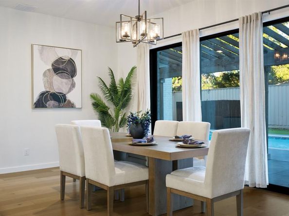 15150  Wildvine Drive , Dallas Texas 75248