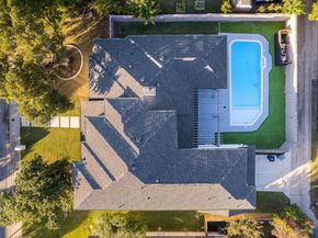 15150  Wildvine Drive , Dallas Texas 75248