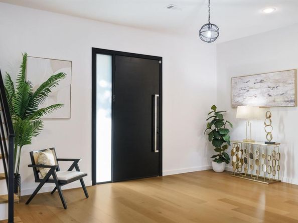 15150  Wildvine Drive , Dallas Texas 75248