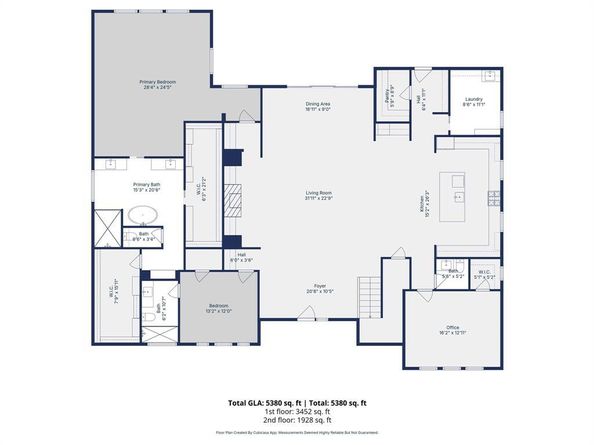 15150  Wildvine Drive , Dallas Texas 75248