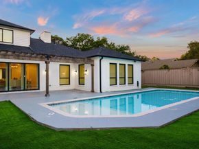 15150  Wildvine Drive , Dallas Texas 75248