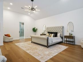 15150  Wildvine Drive , Dallas Texas 75248