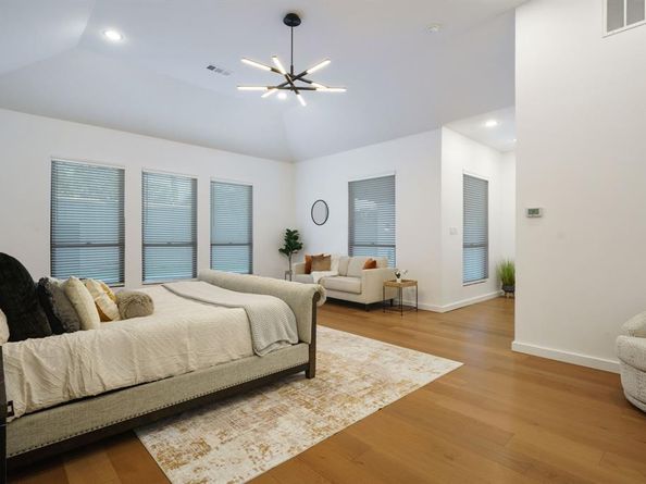 15150  Wildvine Drive , Dallas Texas 75248