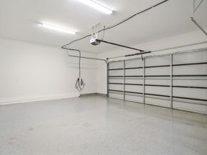 15150  Wildvine Drive , Dallas Texas 75248