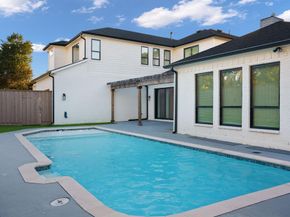 15150  Wildvine Drive , Dallas Texas 75248