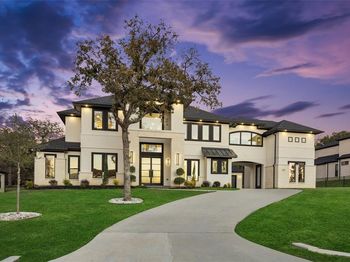 4120  Ridgecrest Drive 