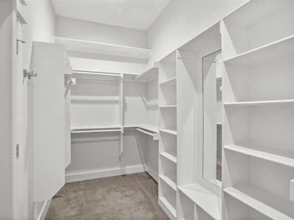 1335  Glidden Street , Dallas Texas 75203