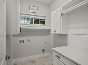 1335  Glidden Street , Dallas Texas 75203