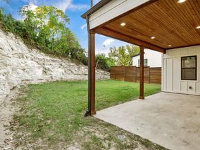 1335  Glidden Street , Dallas Texas 75203