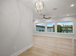 1335  Glidden Street , Dallas Texas 75203