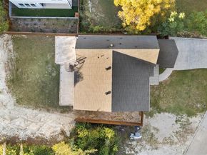 1335  Glidden Street , Dallas Texas 75203