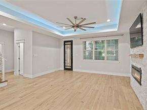 1335  Glidden Street , Dallas Texas 75203