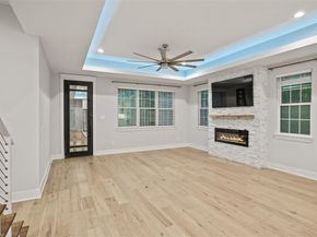 1335  Glidden Street , Dallas Texas 75203