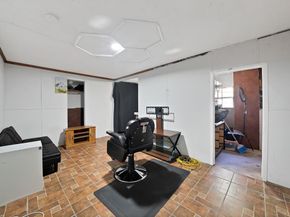 3209  Prairie Avenue , Fort Worth Texas 76106