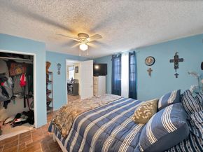 3209  Prairie Avenue , Fort Worth Texas 76106