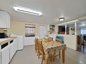 3209  Prairie Avenue , Fort Worth Texas 76106