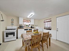 3209  Prairie Avenue , Fort Worth Texas 76106