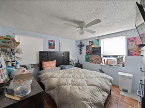 3209  Prairie Avenue , Fort Worth Texas 76106