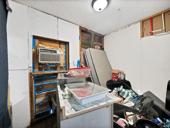 3209  Prairie Avenue , Fort Worth Texas 76106