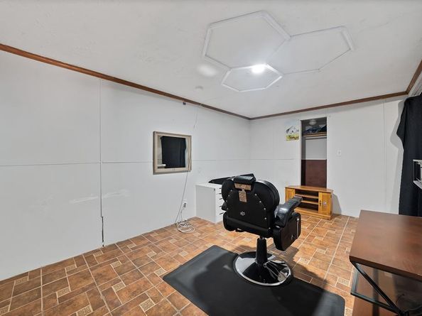 3209  Prairie Avenue , Fort Worth Texas 76106