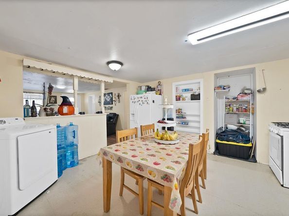 3209  Prairie Avenue , Fort Worth Texas 76106