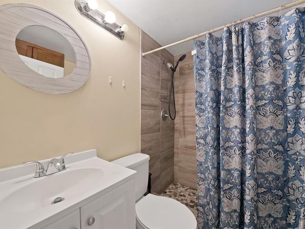 3209  Prairie Avenue , Fort Worth Texas 76106