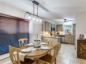 3762  Ashley Court , Fort Worth Texas 76123