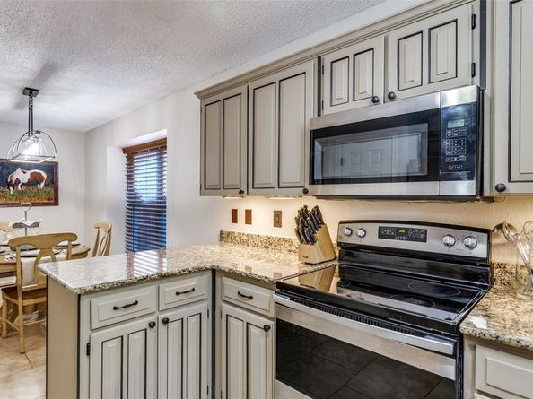 3762  Ashley Court , Fort Worth Texas 76123