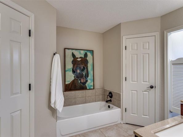 3762  Ashley Court , Fort Worth Texas 76123