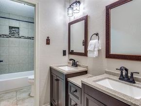 3762  Ashley Court , Fort Worth Texas 76123