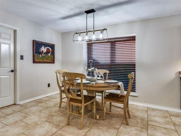 3762  Ashley Court , Fort Worth Texas 76123