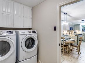 3762  Ashley Court , Fort Worth Texas 76123