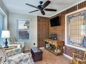 3762  Ashley Court , Fort Worth Texas 76123