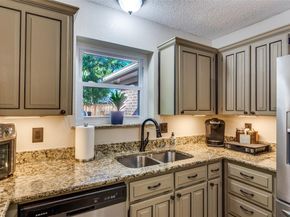 3762  Ashley Court , Fort Worth Texas 76123