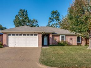 3762  Ashley Court , Fort Worth Texas 76123