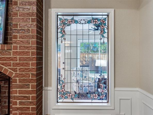 3762  Ashley Court , Fort Worth Texas 76123