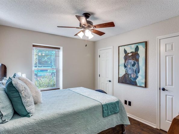 3762  Ashley Court , Fort Worth Texas 76123