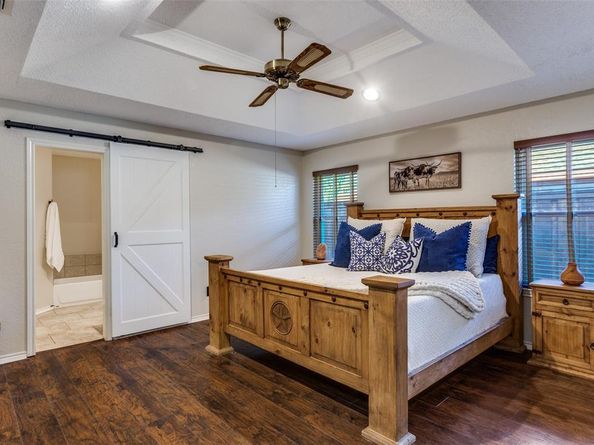 3762  Ashley Court , Fort Worth Texas 76123