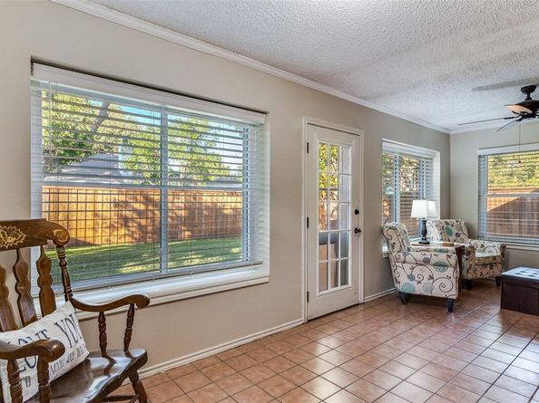 3762  Ashley Court , Fort Worth Texas 76123