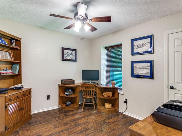 3762  Ashley Court , Fort Worth Texas 76123