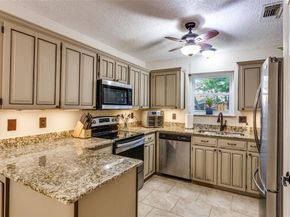 3762  Ashley Court , Fort Worth Texas 76123