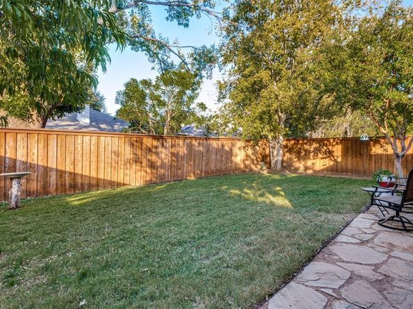3762  Ashley Court , Fort Worth Texas 76123
