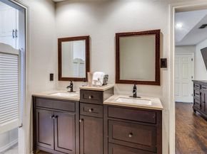 3762  Ashley Court , Fort Worth Texas 76123