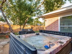 3762  Ashley Court , Fort Worth Texas 76123