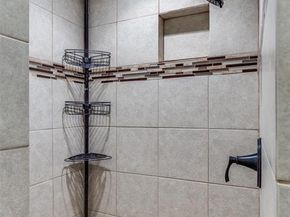 3762  Ashley Court , Fort Worth Texas 76123