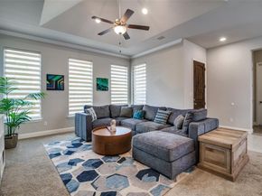 600  Arma Road , Allen Texas 75002