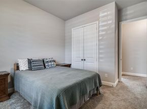 600  Arma Road , Allen Texas 75002