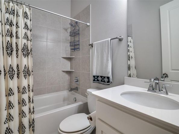 600  Arma Road , Allen Texas 75002